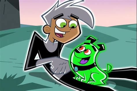 danny phantom season 01|Watch Danny Phantom Season 1 Episode 1: Danny Phantom.